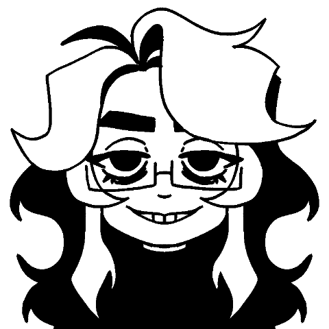 Red's profile picture