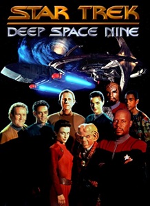 Star Trek: Deep Space Nine